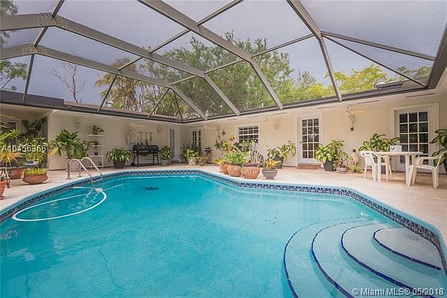 1st image of 14620 SW 80th Ave