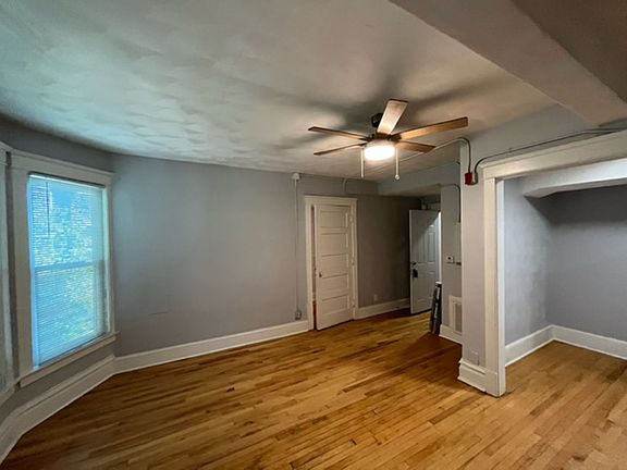 3rd image of 115 S Main St #7