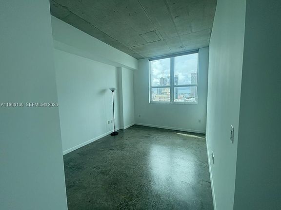 5th image of 133 NE 2nd Ave APT 1813