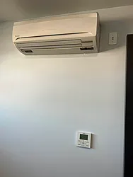 Rented by Delmark Realty LLC