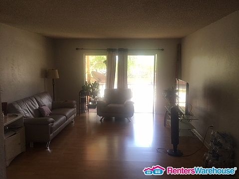3rd image of 7201 Miami Lakes Dr W #B12