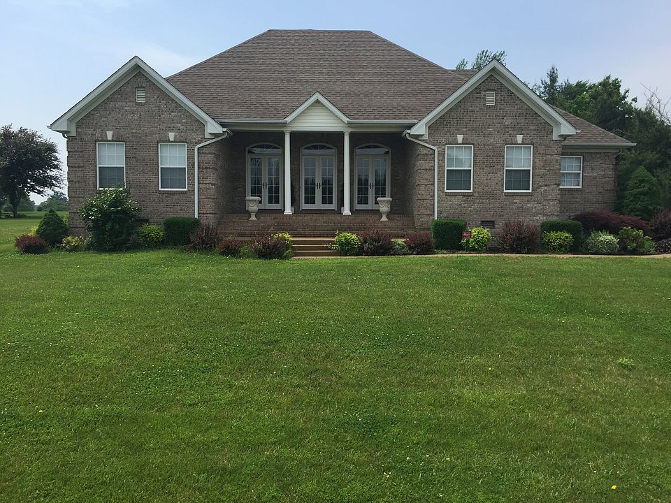 1st image of 246 Spindletop Dr