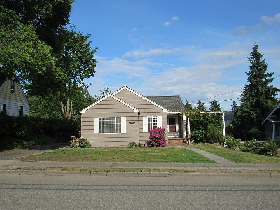1st image of 1336 Trenton Ave