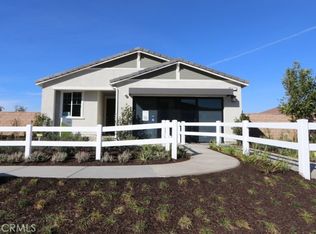 31672 Settlers Rd, Winchester, CA 92596