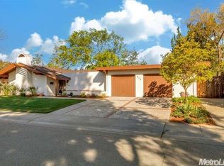615 Cordova Pl, Davis, CA 95616