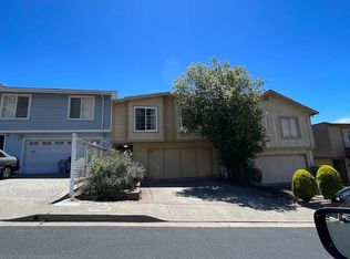 26 Leo Cir, South San Francisco, CA 94080