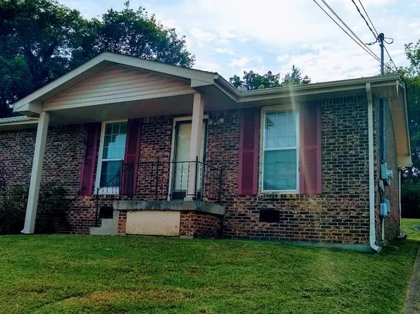 2909 Walnut Crest Dr #B, Antioch, TN 37013