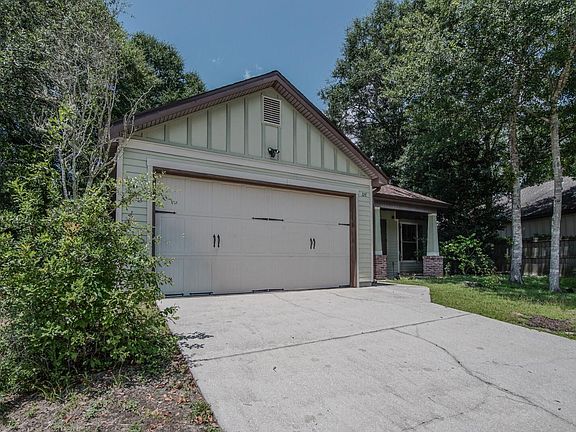 3rd image of 326 Key Lime Pl