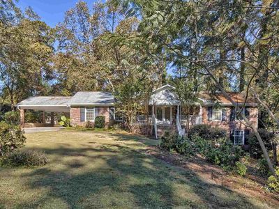 6067 Crabtree Rd, Columbia, SC, 29206