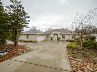 19396 Kinene Ct, Redding, CA 96003