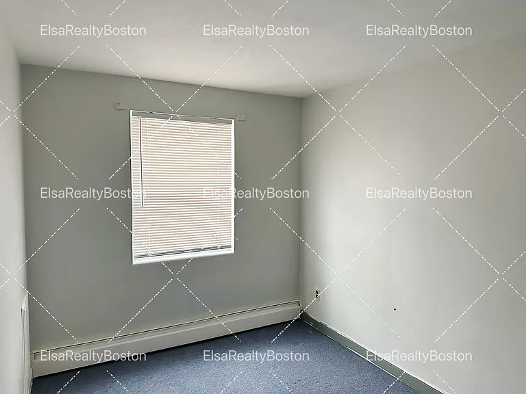 39 Montvale Ave #6 — Photo 11
