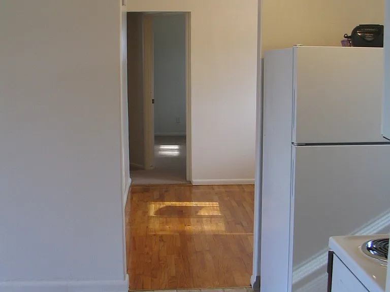 6103 W State St #1-16 — Photo 30