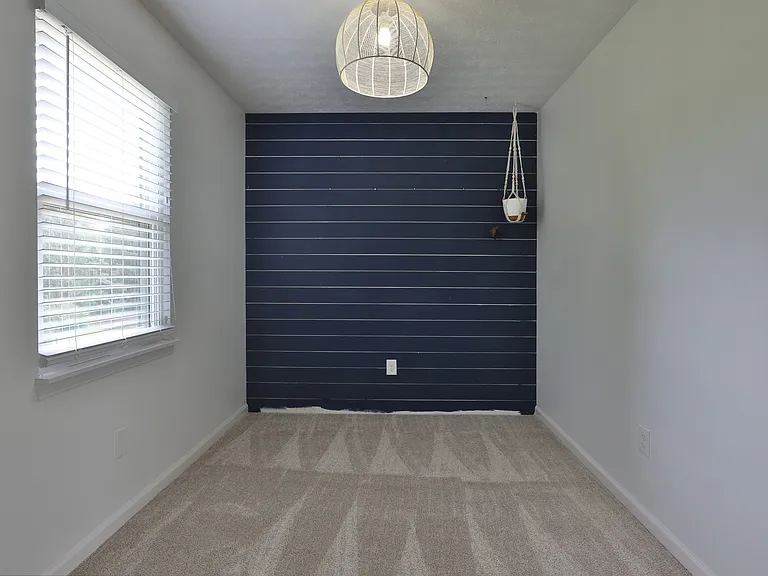 293 Sumption Dr — Photo 23