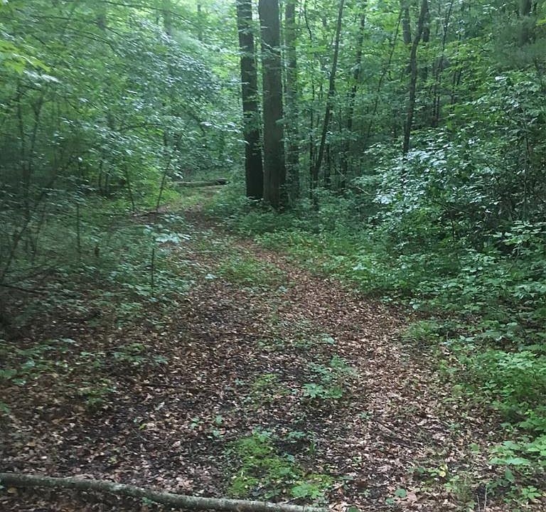 1st image of 240 Mountain Dr