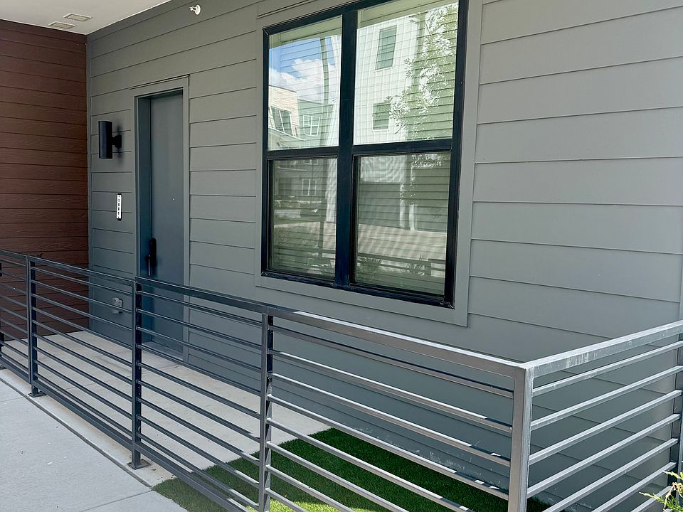 1st image of 2101 Legacy Dr #1406