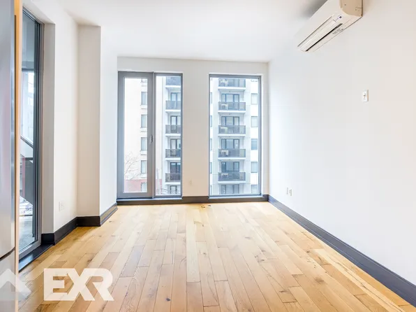 42-22 27th Street image 8 of 10