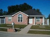 1st image of 7531 Anne Marie Ct