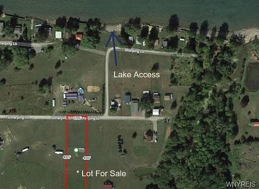 5th image of 11742 Scharping Ln Unit 14