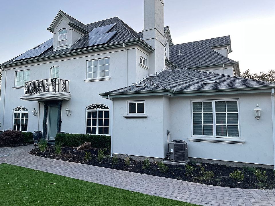 2nd image of 3188 Surmont Dr