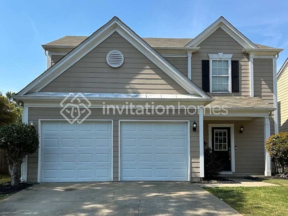 1st image of 110 Aucilla Ln