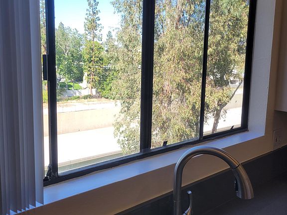 4th image of 4220 Arch Dr APT 10
