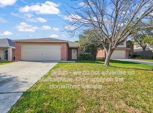 12638 Lilac Dawn, San Antonio, TX 78253