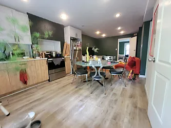 Rented by MBC Group LLC