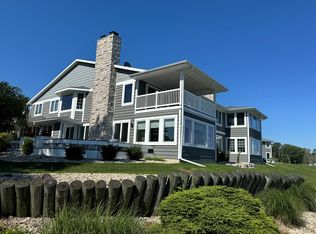 1500 Tacoma Beach Rd UNIT 6-4, Sturgeon Bay, WI 54235