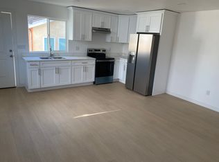 439 N Mountain View Ave, Los Angeles, CA 90026