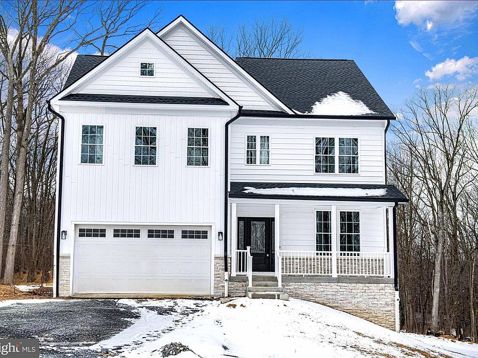 1st image of 831 Deer Ridge Dr