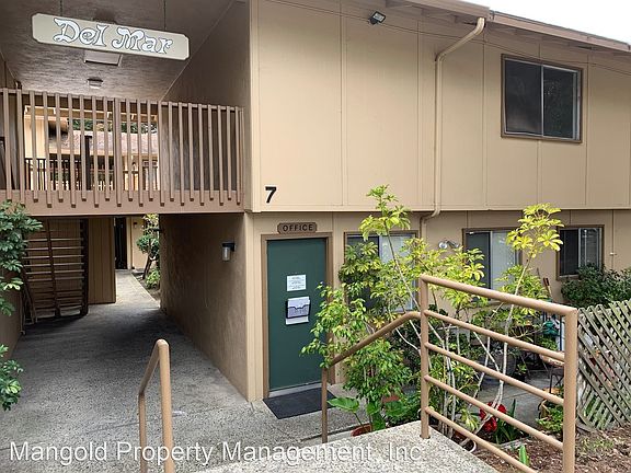 3rd image of 7 Moreland Ave APT 37