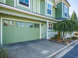 95 Queen Ann Way, Lakeport, CA