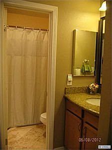 5th image of 1101 Sepulveda Blvd Unit A-101