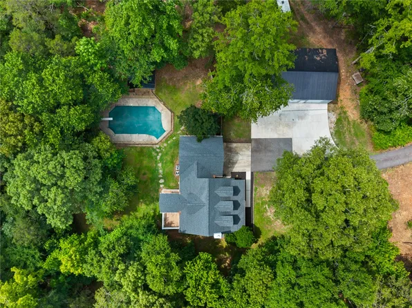 162 Cleveland Rd, Honea Path, SC 29654