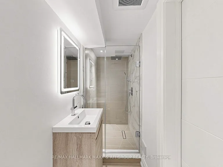 103 Ruggles Ave #BASEMENT — Photo 13