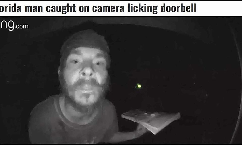2nd image of 6331 S Martin Luther King Dr