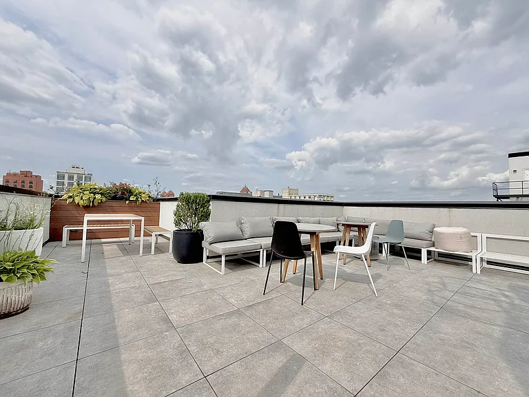 308 Linden Blvd #6A — Photo 8