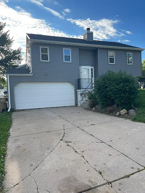 2 Georgetown Ct