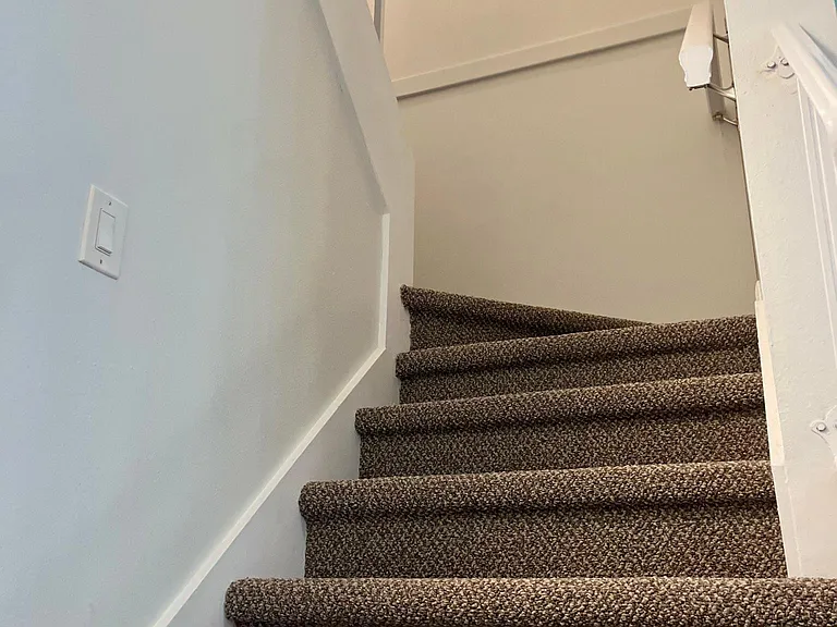 3343 W Wyoming Cir — Photo 13