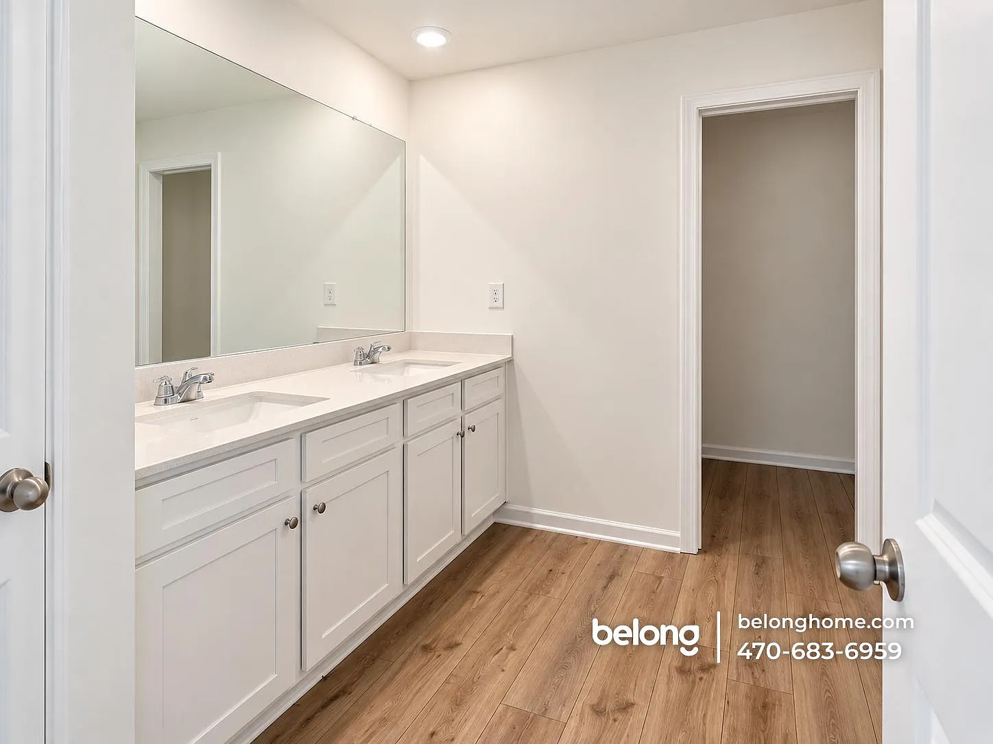 6 bed, 4.0 bath, 3189 sqft, $3,100 — Photo 3