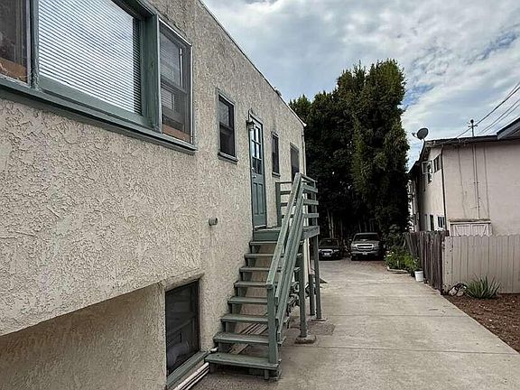 5th image of 222 S Salinas St