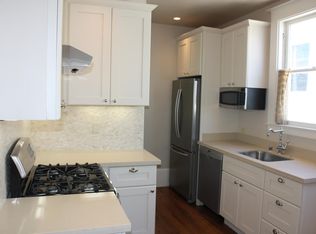 434 Linden St, San Francisco, CA 94102