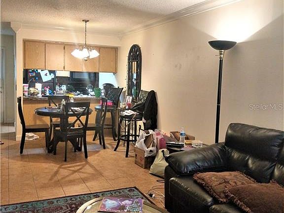 4th image of 4843 W McElroy Ave #F108