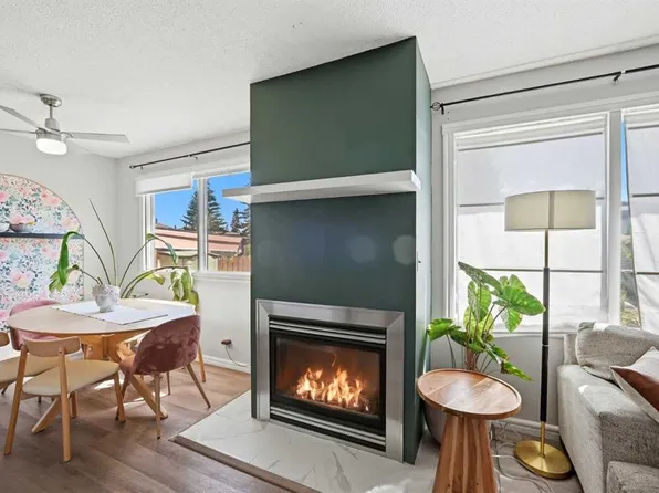 6416 E 4a St NE #2, Calgary, AB T2K 5M9