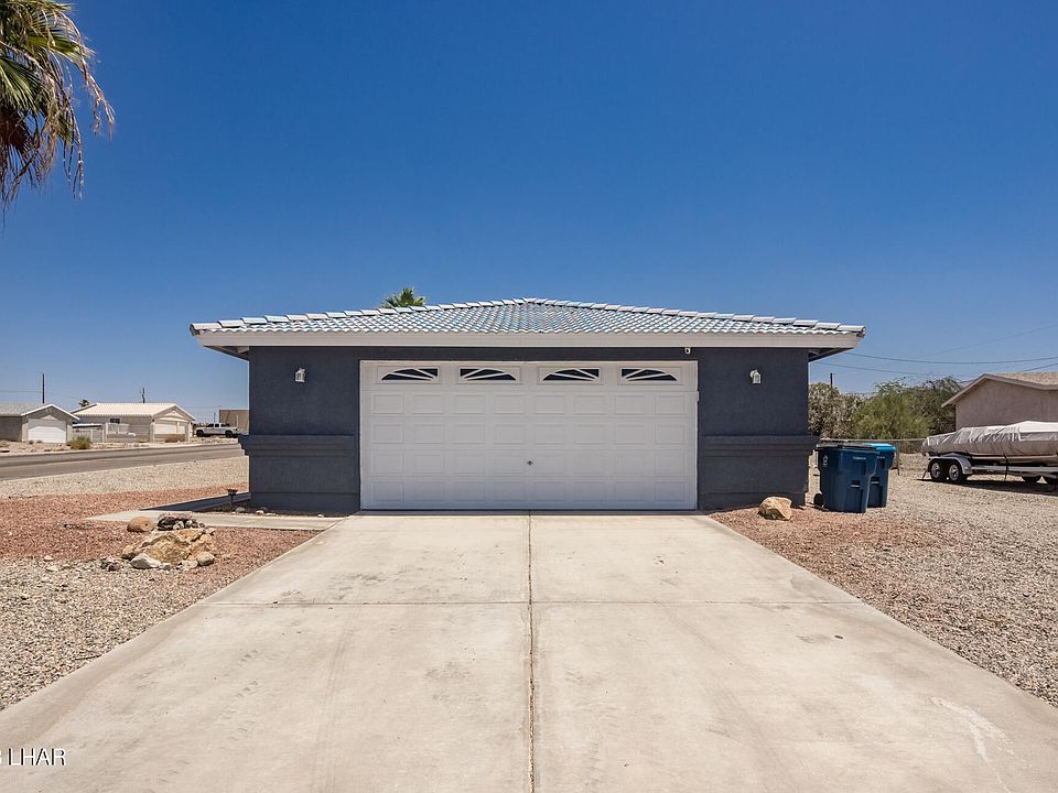 1st image of 3012 Palo Verde Blvd S