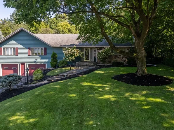 3847 E Genesee St, Syracuse, NY 13214