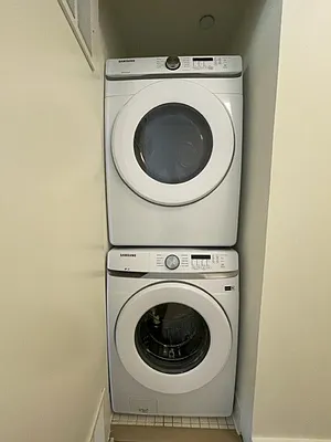 Rented by AvalonBay Communities (Manual) | media 5