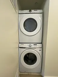 Rented by AvalonBay Communities (Manual)