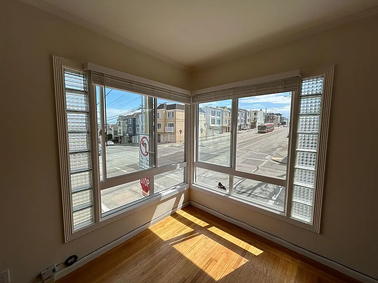 1401-1403 34th Ave #926R — Photo 10