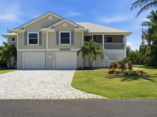 1538 Wilton Ln, Sanibel, FL 33957